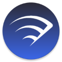 nighthawk app下载-美国网件路由器app下载 v2.52.1.5377安卓版
