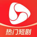 河马剧场看短剧app免费下载安装-河马剧场官方正版下载 v3.1.0安卓版