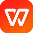 wps国际版安卓免费下载-wps office国际版最新版下载 v18.25.1