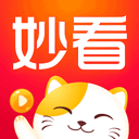妙看短剧app最新版下载-妙看短剧官方正版免费下载安装 v2.8.2.260330安卓版