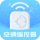 万能遥控器app下载-万能遥控器手机版下载 v2.3.0安卓版