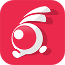 百姓关注app下载-贵州电视台百姓关注app下载 v11.0.10安卓版