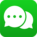 微分身双开免费下载-微分身双开app最新版下载 v5.2.7.0安卓版