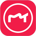 美图秀秀最新版免费下载-美图秀秀2026最新版下载 v12.7.0安卓版