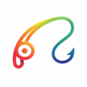 钓鱼天气预报app下载-钓鱼天气预报官方正版下载 v2.2.33安卓版