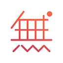 无他相机谷歌版下载安装-Wuta Cam相机国际版下载 v7.0.7.163安卓版