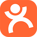 大众点评2026版本下载安装-大众点评2026最新版下载 v11.60.12安卓版