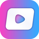 视频素材大全app下载安装-视频素材大全手机版免费下载 v7.36安卓版