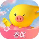 阿里旅行app下载-阿里旅行手机客户端下载 v9.10.49.104安卓版