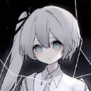 怪谈之家中文版免费下载-怪谈之家免费版下载 v4.18.13安卓版