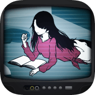 我们的合租房汉化版下载-我们的合租房安卓下载v1.0.5 手机版