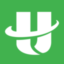 航旅纵横app最新版下载安装-航旅纵横2026最新版本下载 v8.4.8安卓版