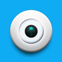 安格华v390摄像头app下载-安格华v390监控软件安卓版下载 v4.8.0.13