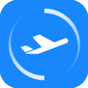 飞常准业内版app下载-飞常准业内版官方版下载 v5.3.19安卓版