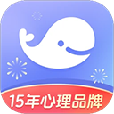 壹心理app下载-壹心理咨询平台下载 v11.0.10安卓版