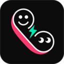 来电秀秀app下载-来电秀秀免费版下载 v1.0.00.434安卓版