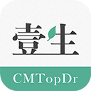 壹生app官方版下载-壹生最新版下载 v5.1.51安卓版