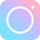 甜盐相机app免费下载-甜盐相机最新版下载安装 v10.1.2安卓版