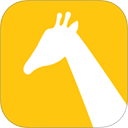 UMU互动平台app下载-UMU互动平台最新版下载 v7.7.19官方版