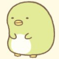 角落生物农场最新版本下载(Sumikko gurashi) v1.7.2