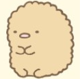 角落生物农场最新版本下载(Sumikko gurashi) v1.7.2