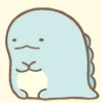 角落生物农场最新版本下载(Sumikko gurashi) v1.7.2