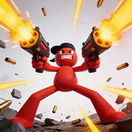 子弹卡壳也得刚下载-子弹卡壳也得刚游戏v1.1.2 安卓版