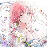 三角符文伟大的斯骗顿手机版下载-三角符文伟大的斯骗顿手游(Deltarune Chapter 3)v1.0.0 安卓版