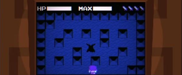 三角符文伟大的斯骗顿手游 三角符文伟大的斯骗顿手游