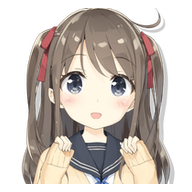 piupiu酱官方下载-piupiu酱下载安装v1.1.5 官方版