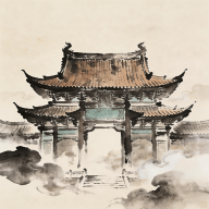 武林门派模拟器手游下载-武林门派模拟器游戏v1.0.3 安卓版