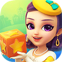 哈灵麻将正宗上海本地麻将下载-上海哈灵麻将官方正版免费下载 v6.14安卓版