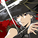 伏魔诀手游 v636