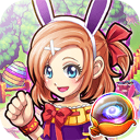 布鲁怪物手游 v12.9.0