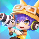 弹弹星球 v0.3.34