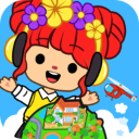 艾玛的世界小镇游戏 v3.5