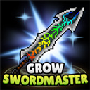 养剑大师游戏下载-养剑大师手游手机版下载 v2.5.6安卓版