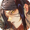 地狱有什么不好国际服下载安装-地狱有什么不好游戏国际版下载 v1.9.11安卓版