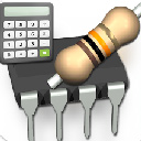 电路专家app下载-电路专家中文版下载 v6.0安卓版