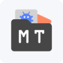 mt管理器共存版下载-mt文件管理器app共存版下载 v2.26.4官方版