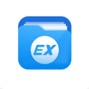 EX文件浏览器安卓版下载-EX文件浏览器最新版下载 v1.5.7高级版