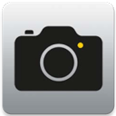 icamera仿苹果相机中文版免费下载-icamera仿苹果相机免费版下载 v3.4.1安卓版