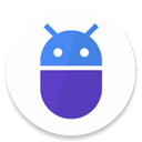 my apk官方版下载-my apk安装包提取器下载 v3.2.1安卓版