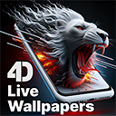 pixel 4d壁纸app下载-pixel 4d动态壁纸app下载 v3.4.6安卓版