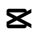 CapCut剪辑软件中文版下载-CapCut国际版中文下载 v17.4.0安卓版