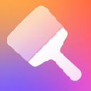 小米主题壁纸官方版app下载-小米主题壁纸app下载安装最新版 v10.6.8.0安卓版