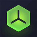 realme游戏空间最新版本下载-realme游戏空间app安装包下载 v10.29.2安卓版