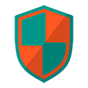 网络护卫中文版下载-网络护卫NetGuard安卓版下载 v2.334手机版
