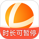 雷神加速器手机版2026最新版下载-雷神手游加速器官方版下载 v2.3.8安卓版
