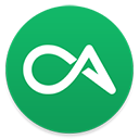 酷安应用市场app官方版下载-酷安应用商店最新版下载安装 v16.1.3安卓版